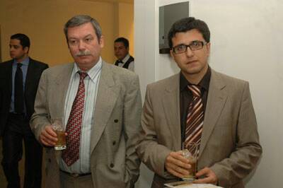 flanerie-suisse-20080414-067