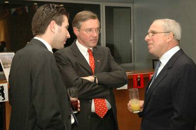 flanerie-suisse-20080414-069