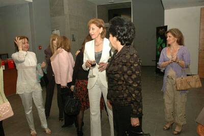 flanerie-suisse-20080414-070