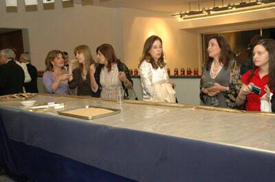 flanerie-suisse-20080414-072