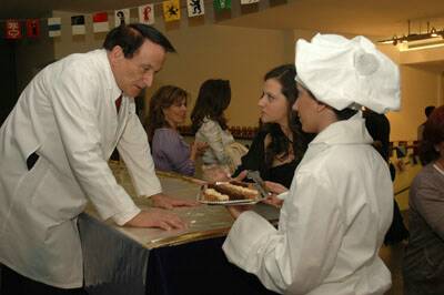 flanerie-suisse-20080414-073