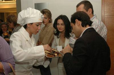 flanerie-suisse-20080414-074