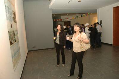 flanerie-suisse-20080414-075