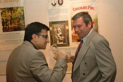 flanerie-suisse-20080414-076