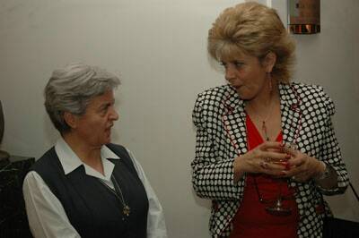 flanerie-suisse-20080414-077