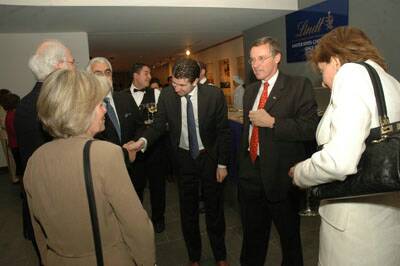 flanerie-suisse-20080414-078