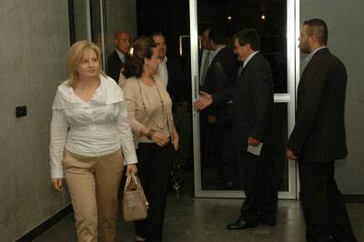 flanerie-suisse-20080414-079