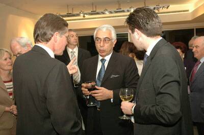 flanerie-suisse-20080414-080