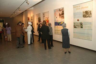 flanerie-suisse-20080414-081