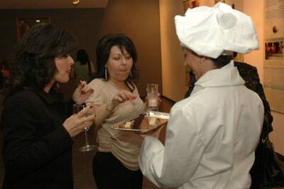 flanerie-suisse-20080414-082