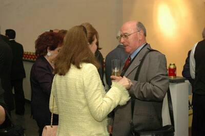 flanerie-suisse-20080414-083