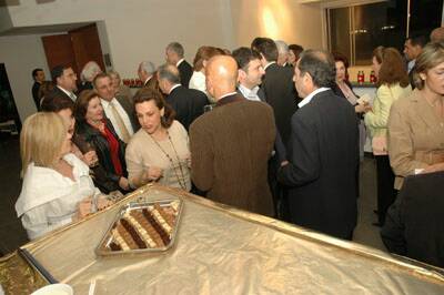 flanerie-suisse-20080414-084