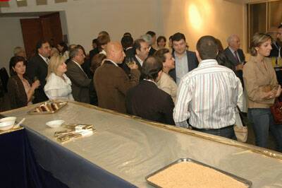 flanerie-suisse-20080414-085