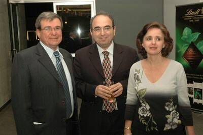 flanerie-suisse-20080414-086