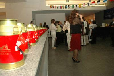 flanerie-suisse-20080414-087