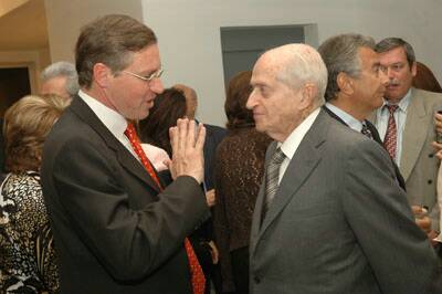 flanerie-suisse-20080414-088