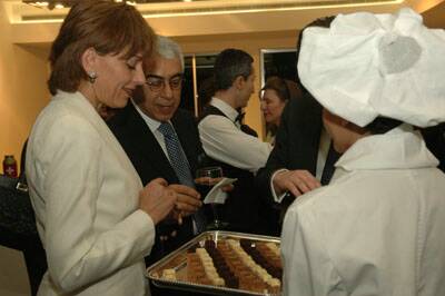 flanerie-suisse-20080414-089