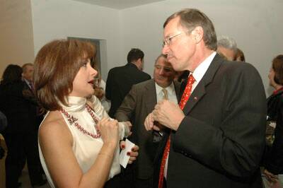 flanerie-suisse-20080414-090