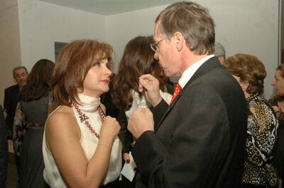 flanerie-suisse-20080414-091