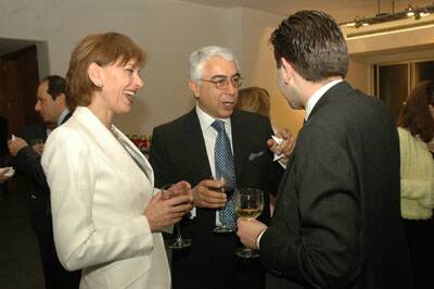 flanerie-suisse-20080414-092