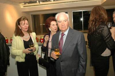 flanerie-suisse-20080414-093