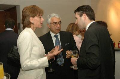 flanerie-suisse-20080414-094