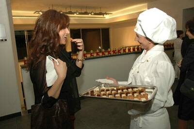 flanerie-suisse-20080414-095