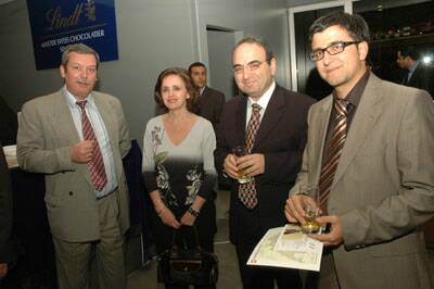 flanerie-suisse-20080414-096