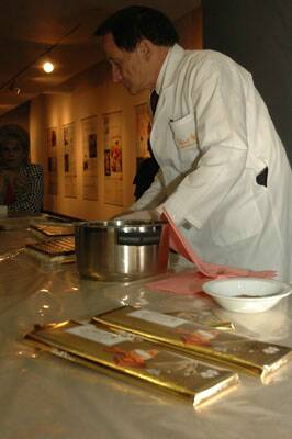 flanerie-suisse-20080414-097