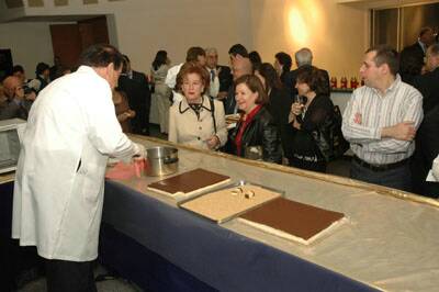 flanerie-suisse-20080414-098