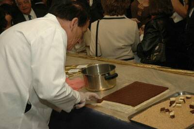 flanerie-suisse-20080414-100