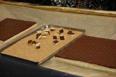 flanerie-suisse-20080414-101