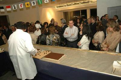 flanerie-suisse-20080414-102