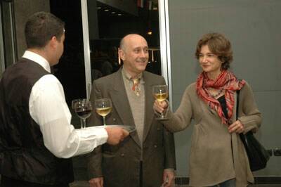 flanerie-suisse-20080414-103