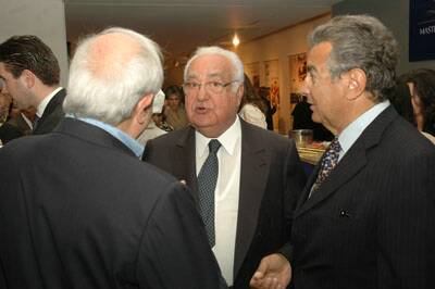 flanerie-suisse-20080414-104