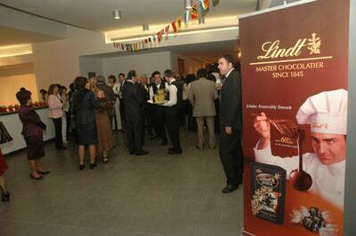 flanerie-suisse-20080414-105