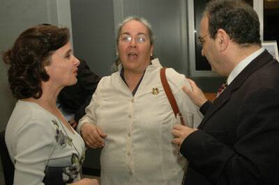 flanerie-suisse-20080414-106