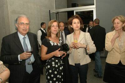 flanerie-suisse-20080414-108