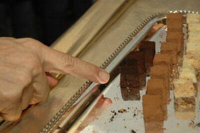 flanerie-suisse-20080414-110