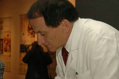 flanerie-suisse-20080414-112