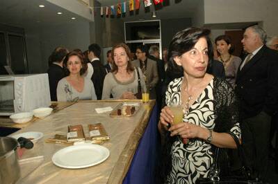 flanerie-suisse-20080414-113