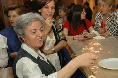 flanerie-suisse-20080414-114