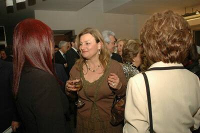 flanerie-suisse-20080414-115