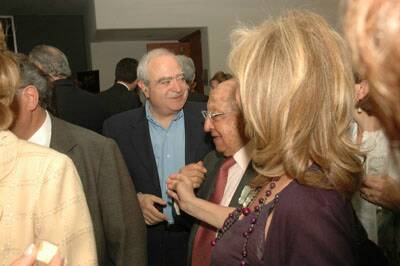 flanerie-suisse-20080414-116