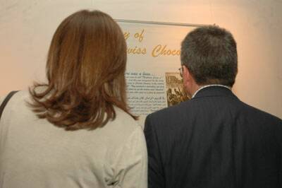 flanerie-suisse-20080414-117