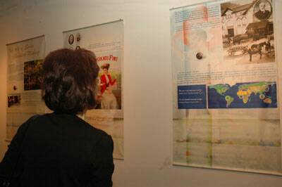 flanerie-suisse-20080414-118