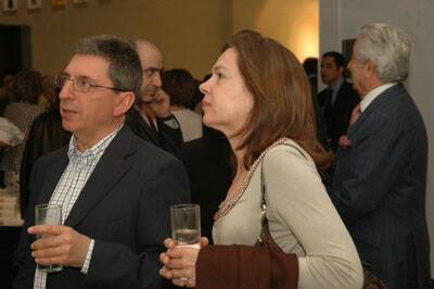 flanerie-suisse-20080414-119