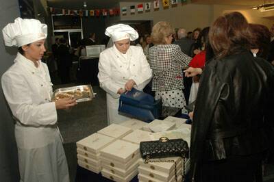 flanerie-suisse-20080414-122