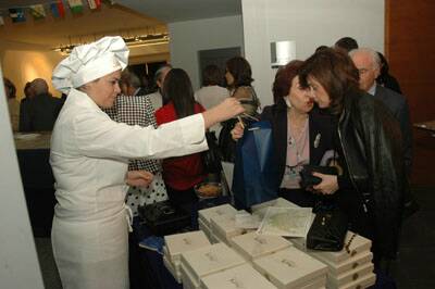 flanerie-suisse-20080414-123