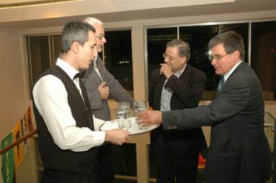 flanerie-suisse-20080414-125